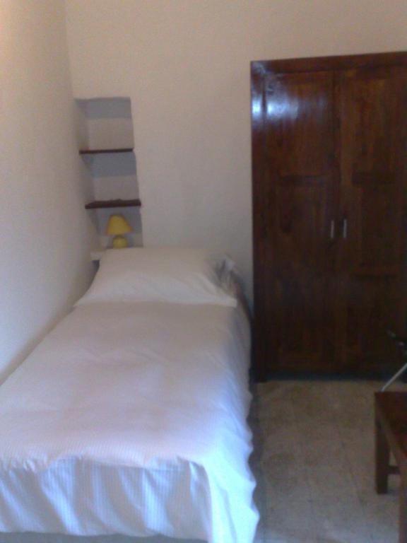 La Locanda Di Cadi Petralia Soprana Chambre photo