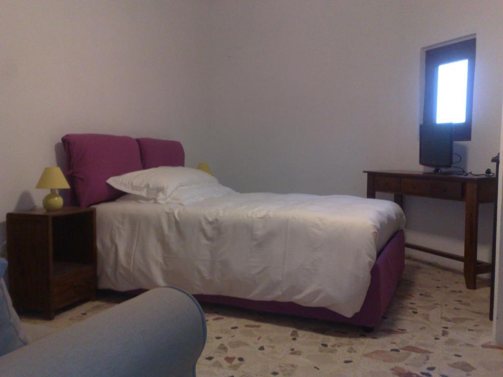 La Locanda Di Cadi Petralia Soprana Chambre photo