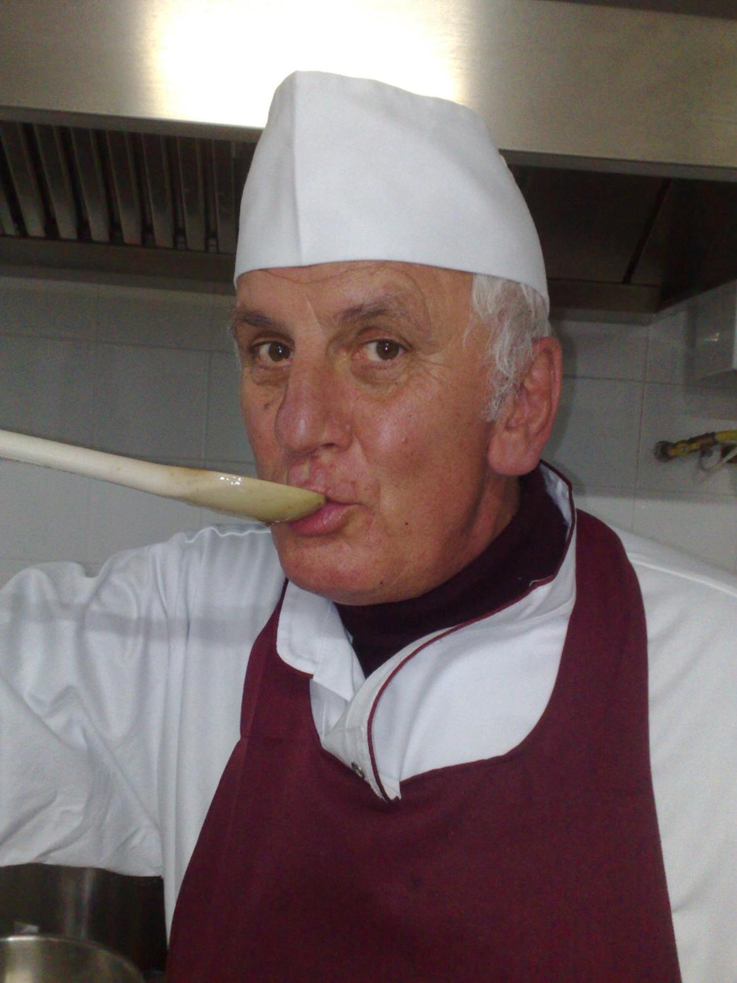 La Locanda Di Cadi Petralia Soprana Extérieur photo