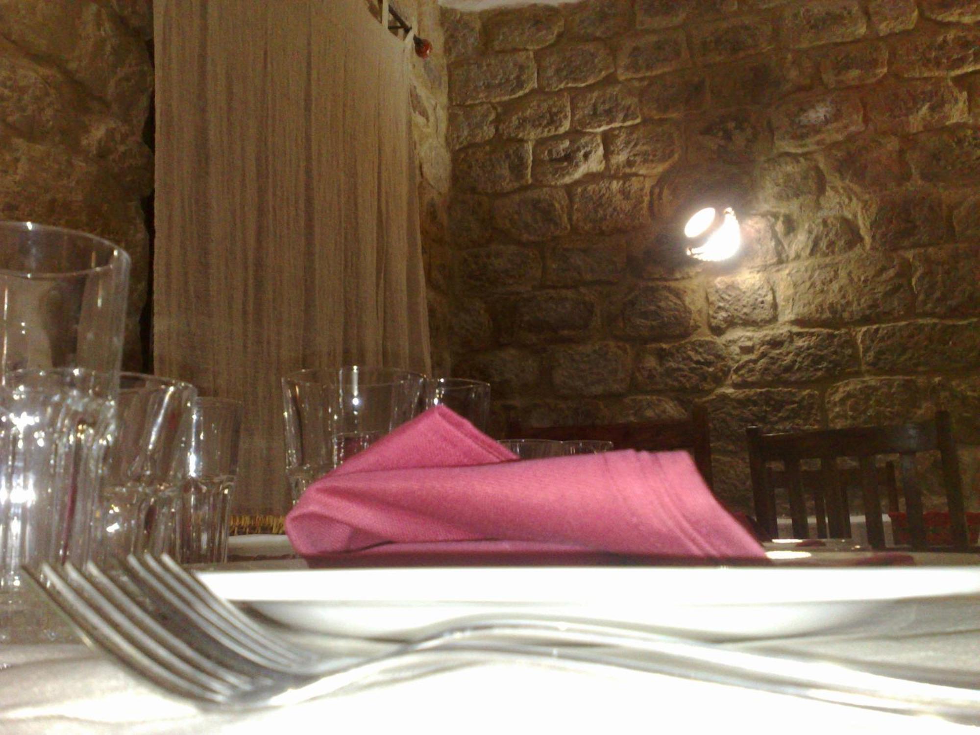 La Locanda Di Cadi Petralia Soprana Extérieur photo