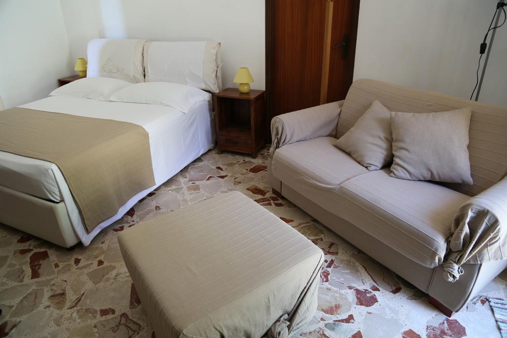 La Locanda Di Cadi Petralia Soprana Extérieur photo