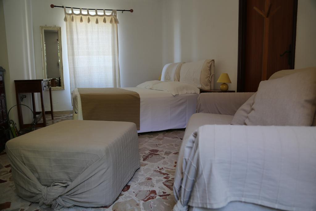 La Locanda Di Cadi Petralia Soprana Extérieur photo